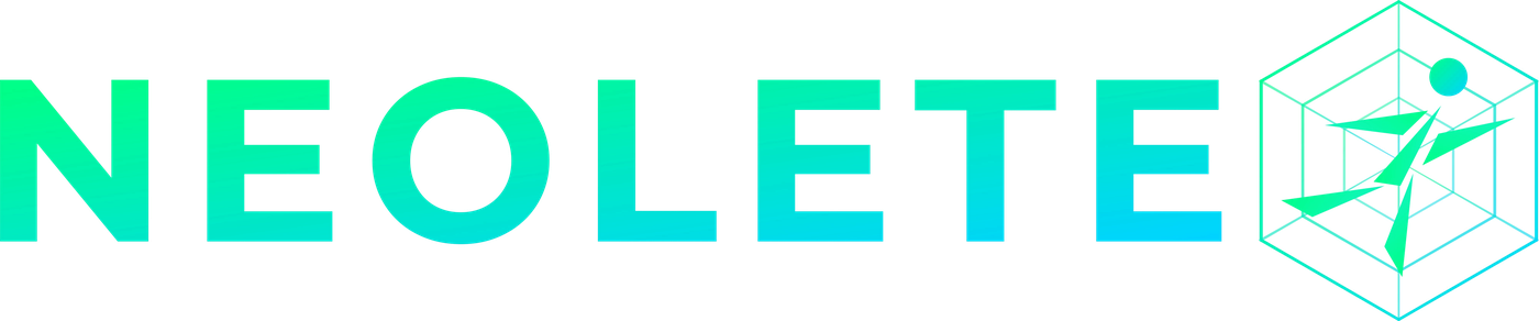 NEOLETE